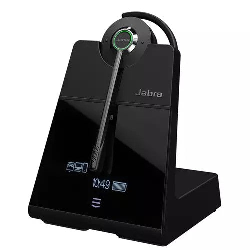 JABRA ENGAGE 75 SE CONVERTIBLE JABRA ENGAGE 75 SE CONVERTIBLE